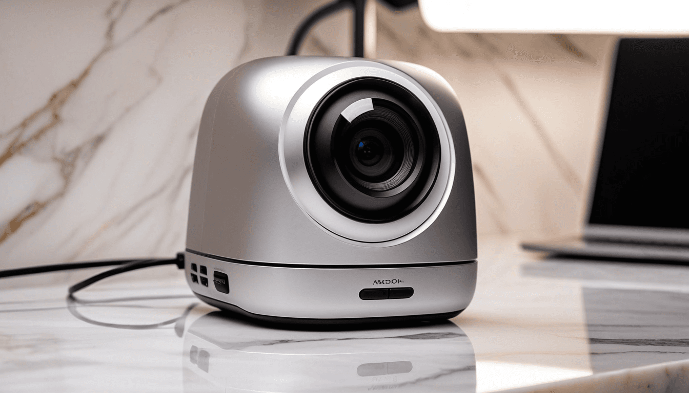 Best Baby Monitors for Night Time Use in 2026