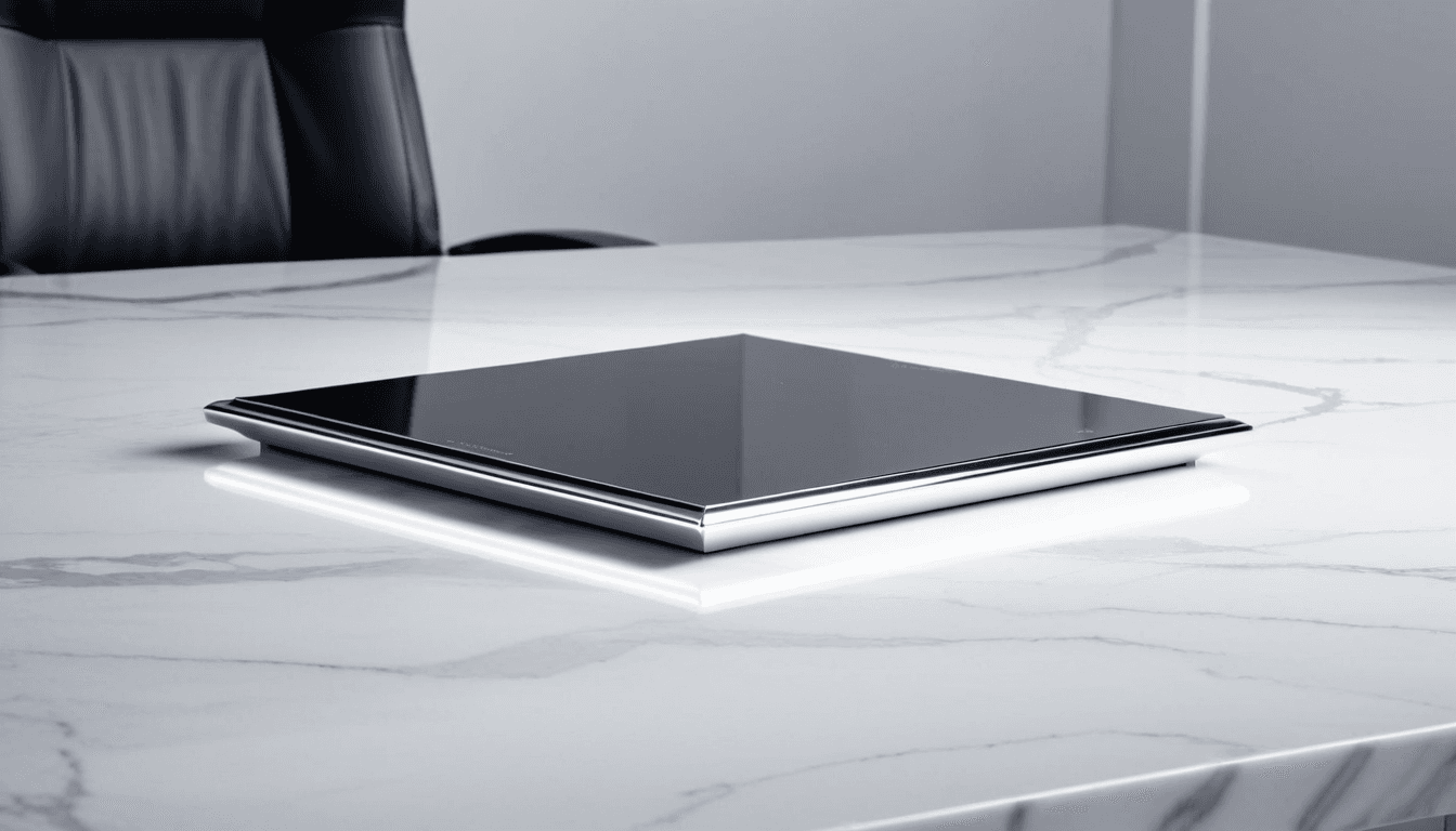 Best Access Points for Small Offices Under $200