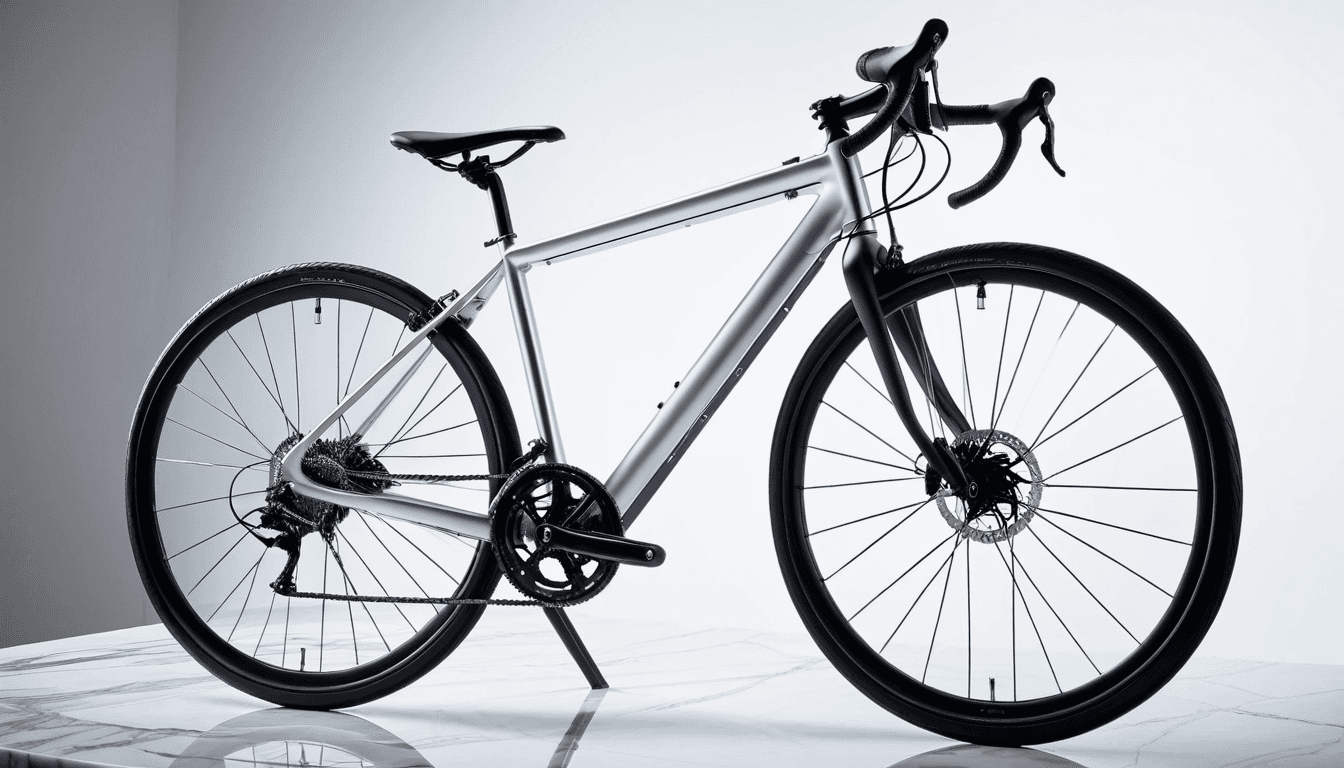 Best Commuter Bikes for College Students in 2026
