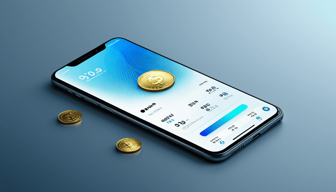 Cash-Back Apps: Are They Worth Your Time?