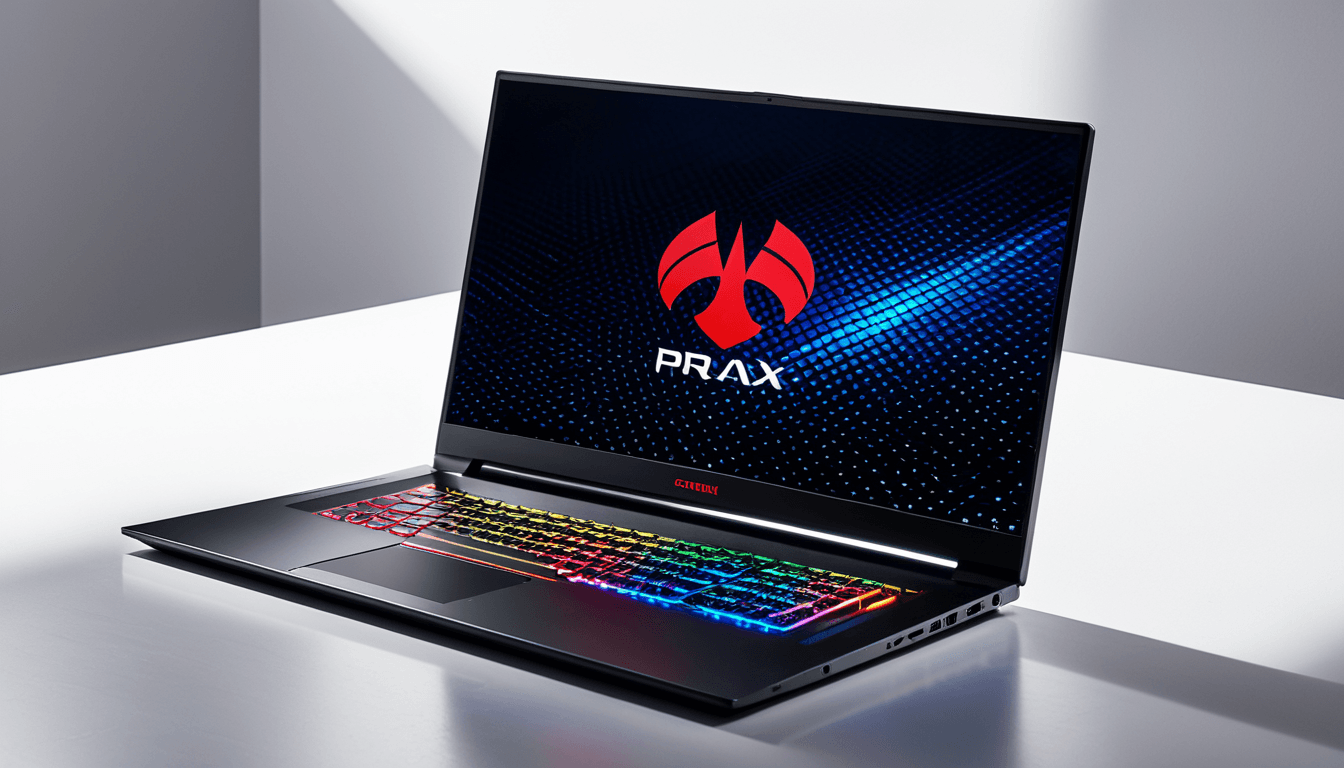 Top 2026 Gaming Laptops Under $1500