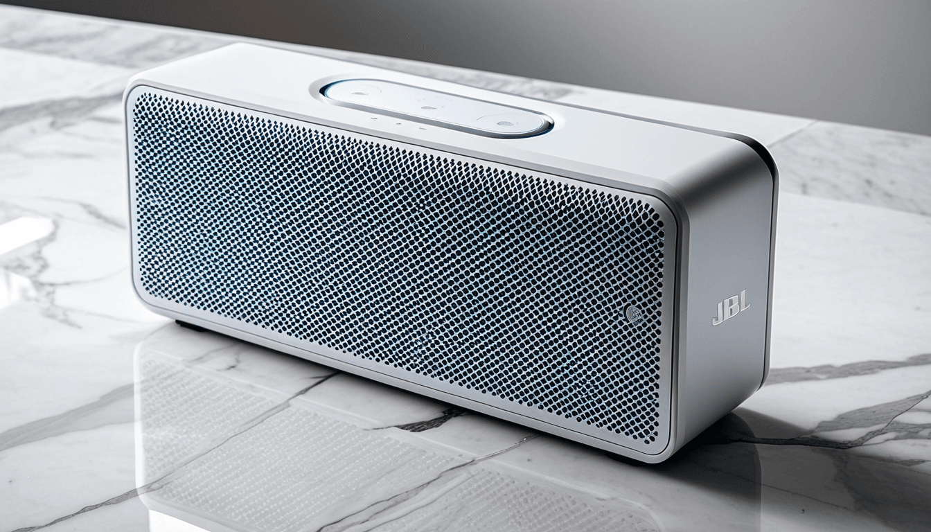 Best Waterproof Bluetooth Speakers: 2026 Comparison